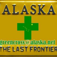 Alaska-Green-Cross-Logo-2.jpg