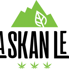 alaskan-leaf-logo.png