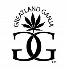 greatland-ganja