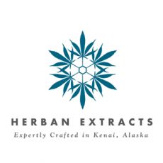 herbanextracts