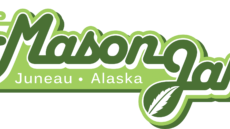 mason-jar-logo-juneau-alaska